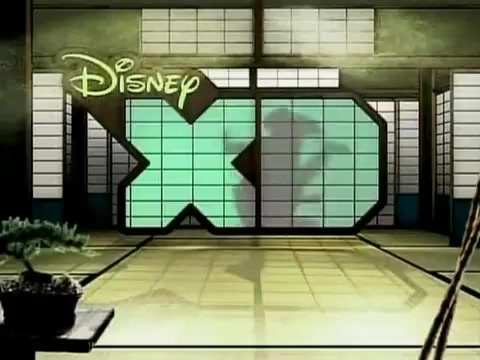 Kickin' It (Disney XD) Promo #1 042 Kickin' It (Disney XD) Promo #1 042