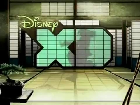 Kickin' It (Disney XD) Promo #1 043 Kickin' It (Disney XD) Promo #1 043