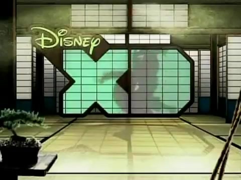 Kickin' It (Disney XD) Promo #1 044 Kickin' It (Disney XD) Promo #1 044