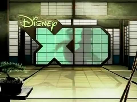 Kickin' It (Disney XD) Promo #1 046 Kickin' It (Disney XD) Promo #1 046
