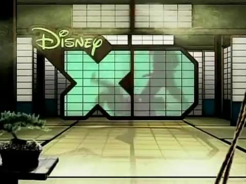 Kickin' It (Disney XD) Promo #1 048 Kickin' It (Disney XD) Promo #1 048