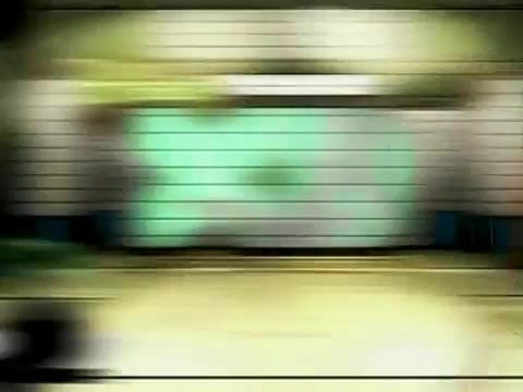 Kickin' It (Disney XD) Promo #1 050 Kickin' It (Disney XD) Promo #1 050