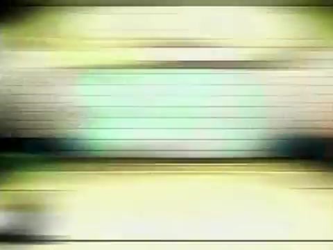 Kickin' It (Disney XD) Promo #1 051 Kickin' It (Disney XD) Promo #1 051