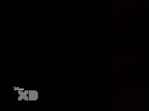 Kickin' It (Disney XD) Promo #1 436 - Kickin - It - Disney - XD - Promo - 1