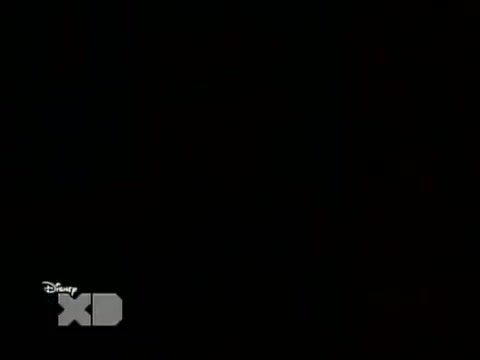 Kickin' It (Disney XD) Promo #1 437 - Kickin - It - Disney - XD - Promo - 1