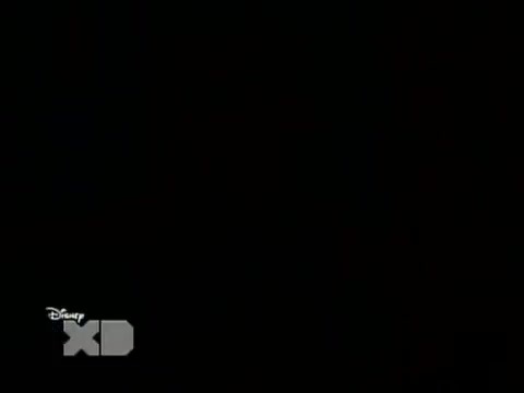 Kickin' It (Disney XD) Promo #1 438 - Kickin - It - Disney - XD - Promo - 1