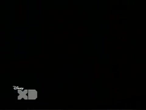 Kickin' It (Disney XD) Promo #1 441 - Kickin - It - Disney - XD - Promo - 1