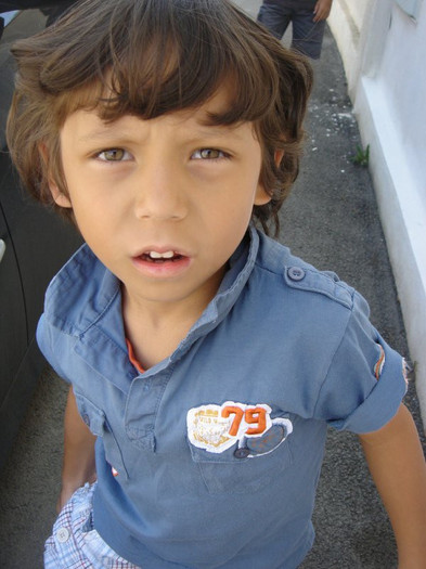 Ete...m`cac :-j