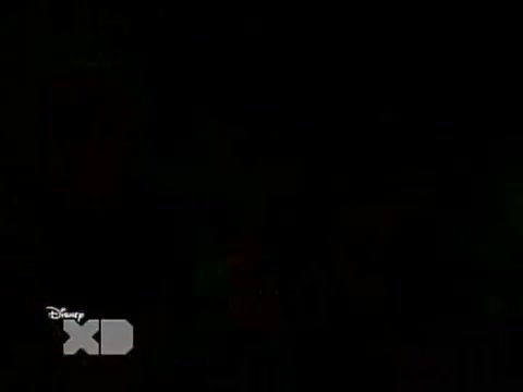 Kickin' It (Disney XD) Promo #1 519 Kickin' It (Disney XD) Promo #1 519
