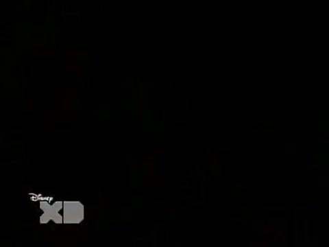 Kickin' It (Disney XD) Promo #1 521 Kickin' It (Disney XD) Promo #1 521