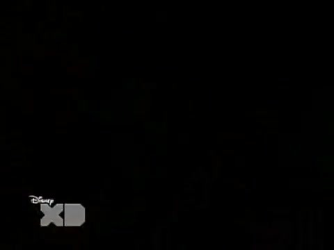 Kickin' It (Disney XD) Promo #1 522 Kickin' It (Disney XD) Promo #1 522