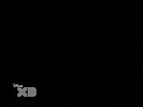 Kickin' It (Disney XD) Promo #1 524 Kickin' It (Disney XD) Promo #1 524