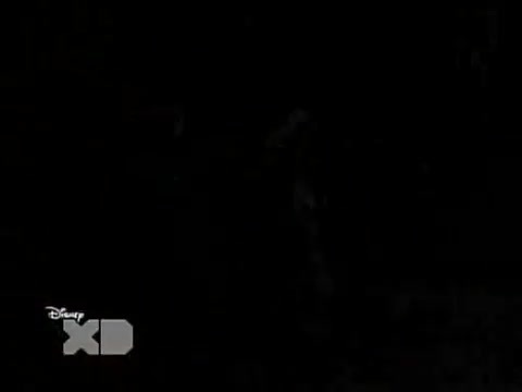 Kickin' It (Disney XD) Promo #1 530 Kickin' It (Disney XD) Promo #1 530