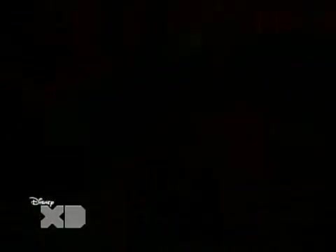 Kickin' It (Disney XD) Promo #1 574 - Kickin - It - Disney - XD - Promo - 1 - 002