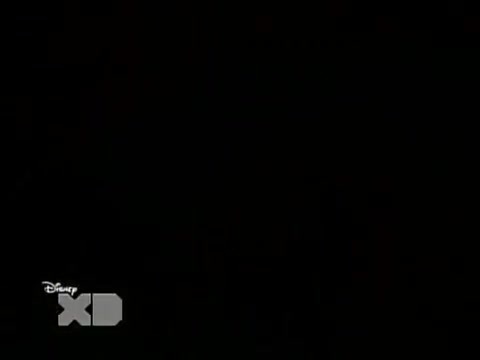 Kickin' It (Disney XD) Promo #1 576 - Kickin - It - Disney - XD - Promo - 1 - 002