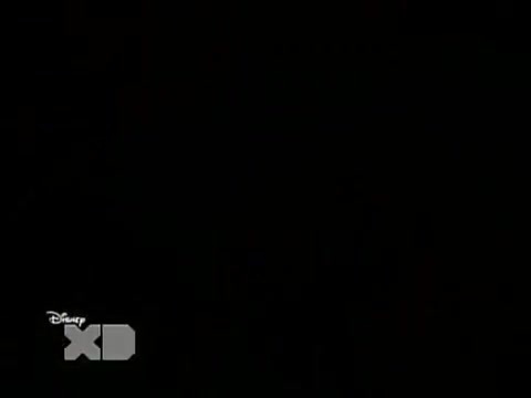 Kickin' It (Disney XD) Promo #1 577 - Kickin - It - Disney - XD - Promo - 1 - 002