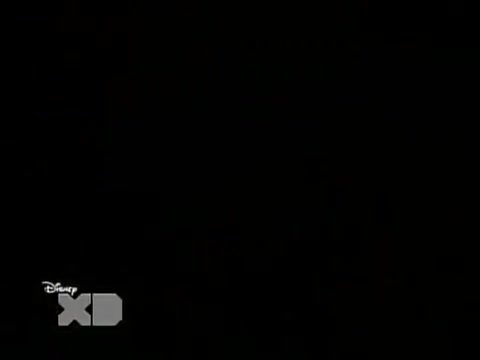Kickin' It (Disney XD) Promo #1 578 - Kickin - It - Disney - XD - Promo - 1 - 002