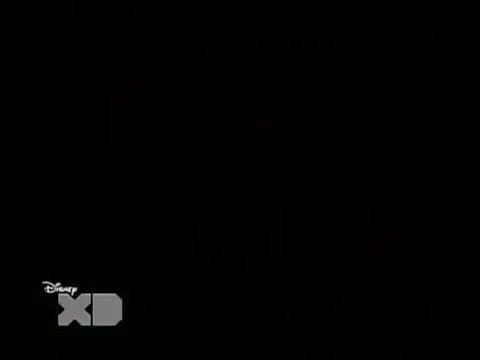 Kickin' It (Disney XD) Promo #1 580 - Kickin - It - Disney - XD - Promo - 1 - 002