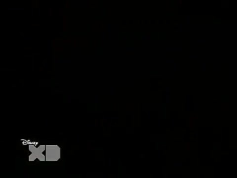 Kickin' It (Disney XD) Promo #1 581 - Kickin - It - Disney - XD - Promo - 1 - 002