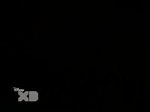 Kickin' It (Disney XD) Promo #1 582 - Kickin - It - Disney - XD - Promo - 1 - 002