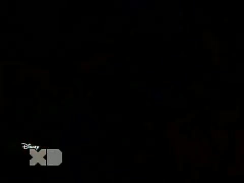 Kickin' It (Disney XD) Promo #1 612 Kickin' It (Disney XD) Promo #1 612