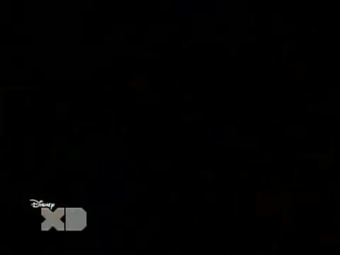 Kickin' It (Disney XD) Promo #1 613