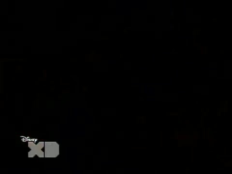 Kickin' It (Disney XD) Promo #1 615 Kickin' It (Disney XD) Promo #1 615