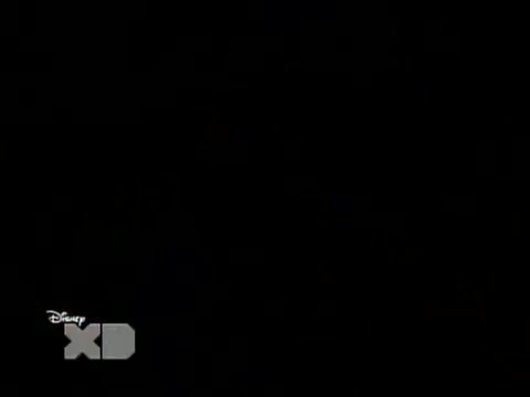 Kickin' It (Disney XD) Promo #1 620