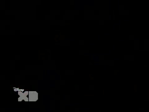Kickin' It (Disney XD) Promo #1 623 Kickin' It (Disney XD) Promo #1 623