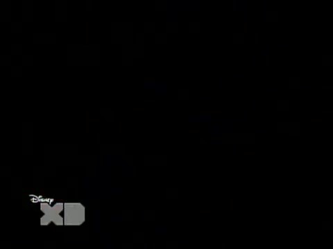 Kickin' It (Disney XD) Promo #1 625 Kickin' It (Disney XD) Promo #1 625