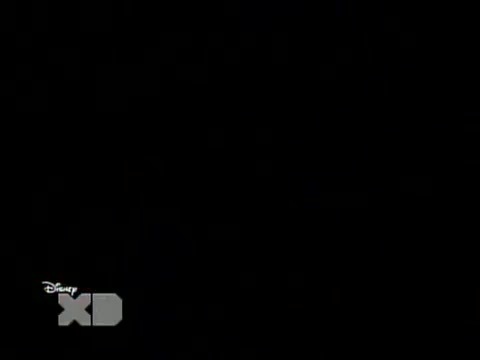 Kickin' It (Disney XD) Promo #1 626