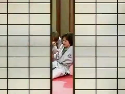 Kickin' It (Disney XD) Promo #1 737 - Kickin - It - Disney - XD - Promo - 1 - 002