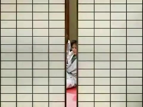 Kickin' It (Disney XD) Promo #1 739 - Kickin - It - Disney - XD - Promo - 1 - 002