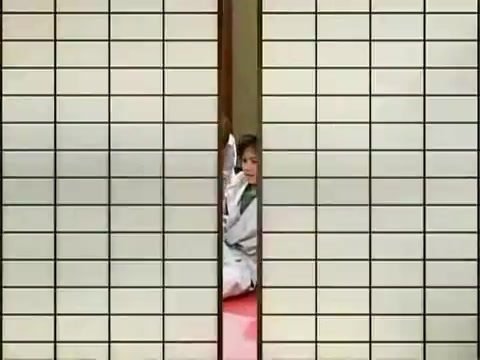 Kickin' It (Disney XD) Promo #1 740 - Kickin - It - Disney - XD - Promo - 1 - 002