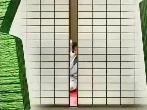 Kickin' It (Disney XD) Promo #1 741 - Kickin - It - Disney - XD - Promo - 1 - 002