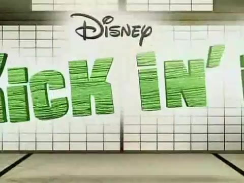 Kickin' It (Disney XD) Promo #1 744 - Kickin - It - Disney - XD - Promo - 1 - 002