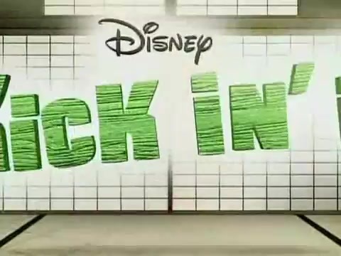 Kickin' It (Disney XD) Promo #1 745 - Kickin - It - Disney - XD - Promo - 1 - 002