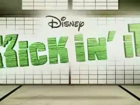 Kickin' It (Disney XD) Promo #1 746 - Kickin - It - Disney - XD - Promo - 1 - 002