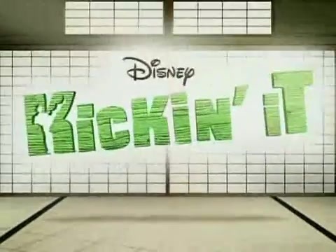 Kickin' It (Disney XD) Promo #1 748 - Kickin - It - Disney - XD - Promo - 1 - 002