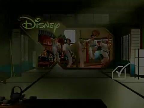 Kickin' It (Disney XD) Promo #1 898 - Kickin - It - Disney - XD - Promo - 1 - 002