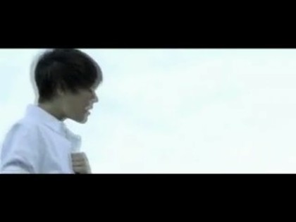 # STAI CALMA :X....TE VOI SALVA ;X;X