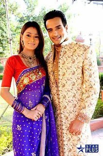 292657_292417810850777_100002476828719_636112_143526779_n - sara khan 8