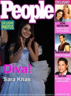 310047_180993442027307_100003499570289_264271_420623128_n - sara khan 8