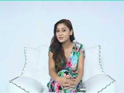 550710_180994072027244_100003499570289_264274_1887676847_n - sara khan 8