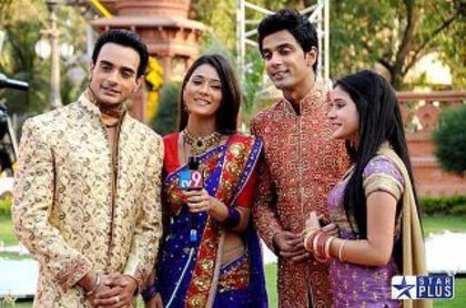 577663_292418524184039_100002476828719_636120_128342455_n - sara khan 8