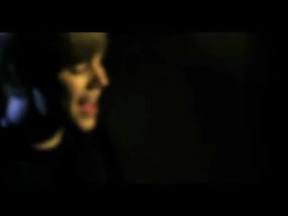 # MMMAAAAMMMMAAAAAAA !!!!!!!!!!!.........