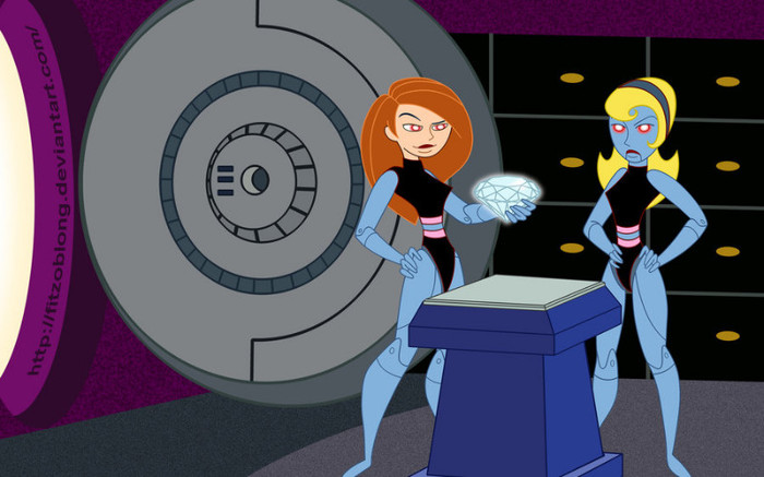 diamonds_are_a_bebe__s_best_friend_by_fitzoblong-d4yi3j8