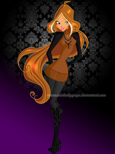 flora_jeans_collorful_by_analadygaga-d35d27e - winx si numai winx