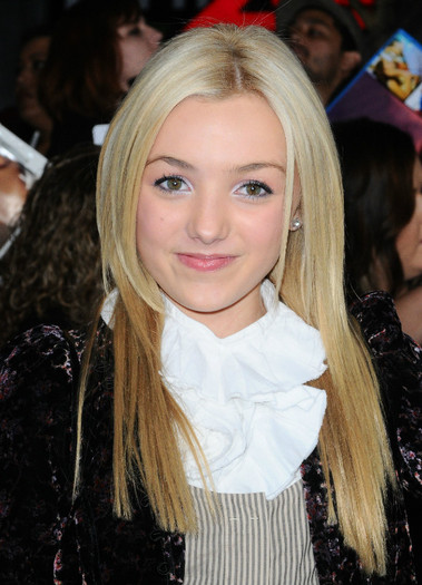 PeytonList[1] - jessie