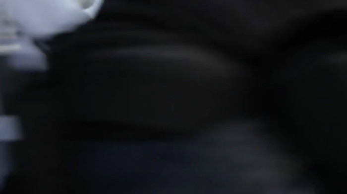bscap0052 - Selena Gomez-Love You Like A Love Song Behind The Scenes-SC-Part I